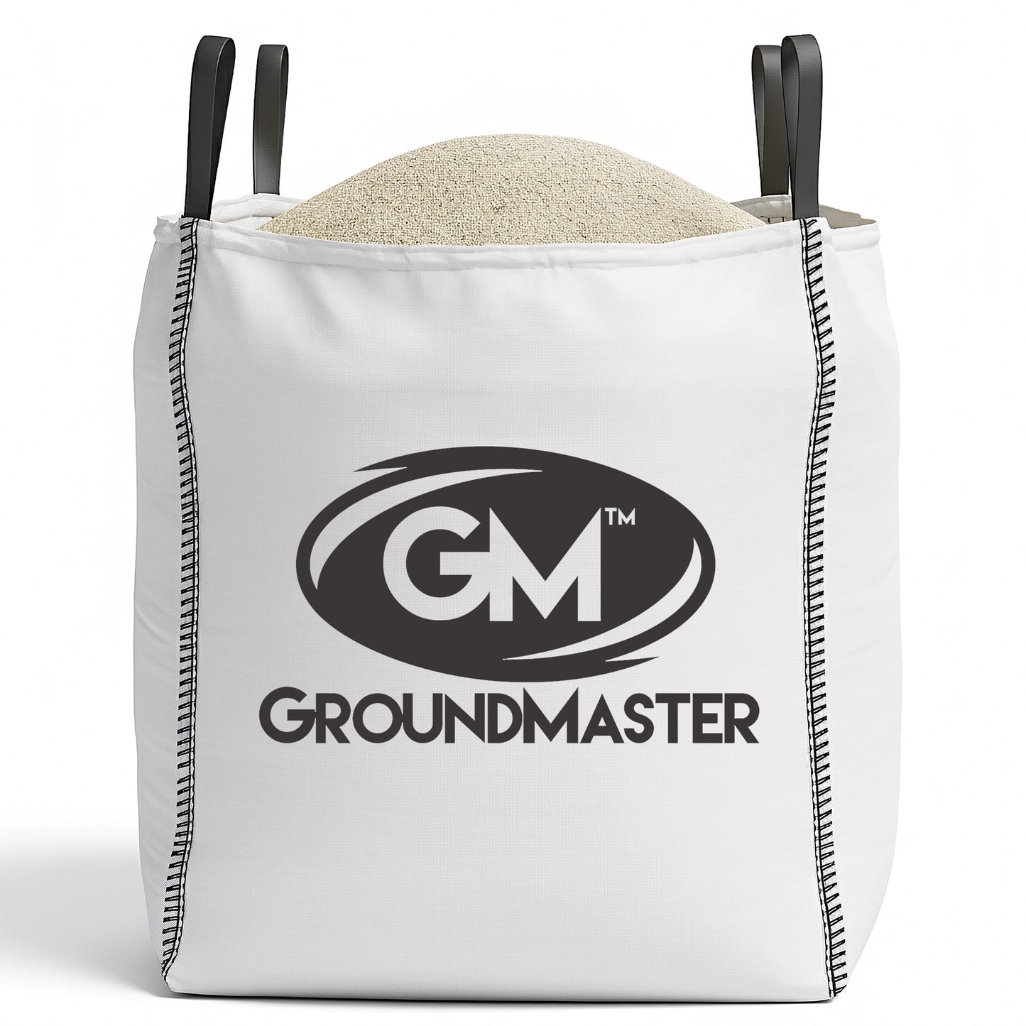 -MASTER- GM 1 Tonne FIBC Bulk Sacks