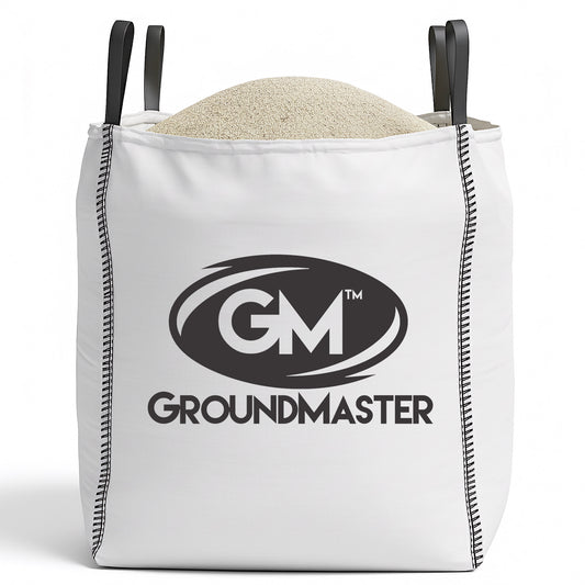 -MASTER- GM 1 Tonne FIBC Bulk Sacks