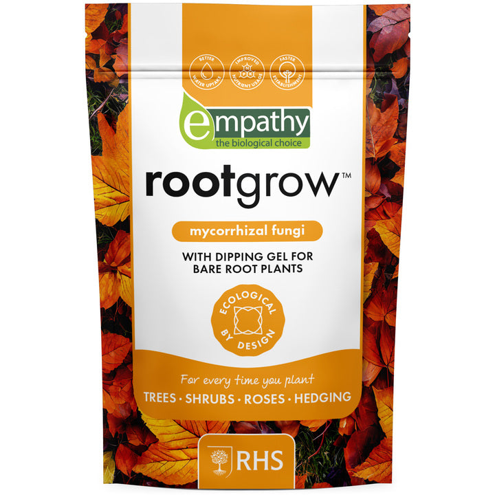 Rootgrow 150g