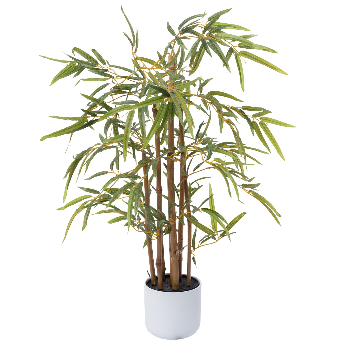 Gardeners Dream Artificial Bamboo (Master)