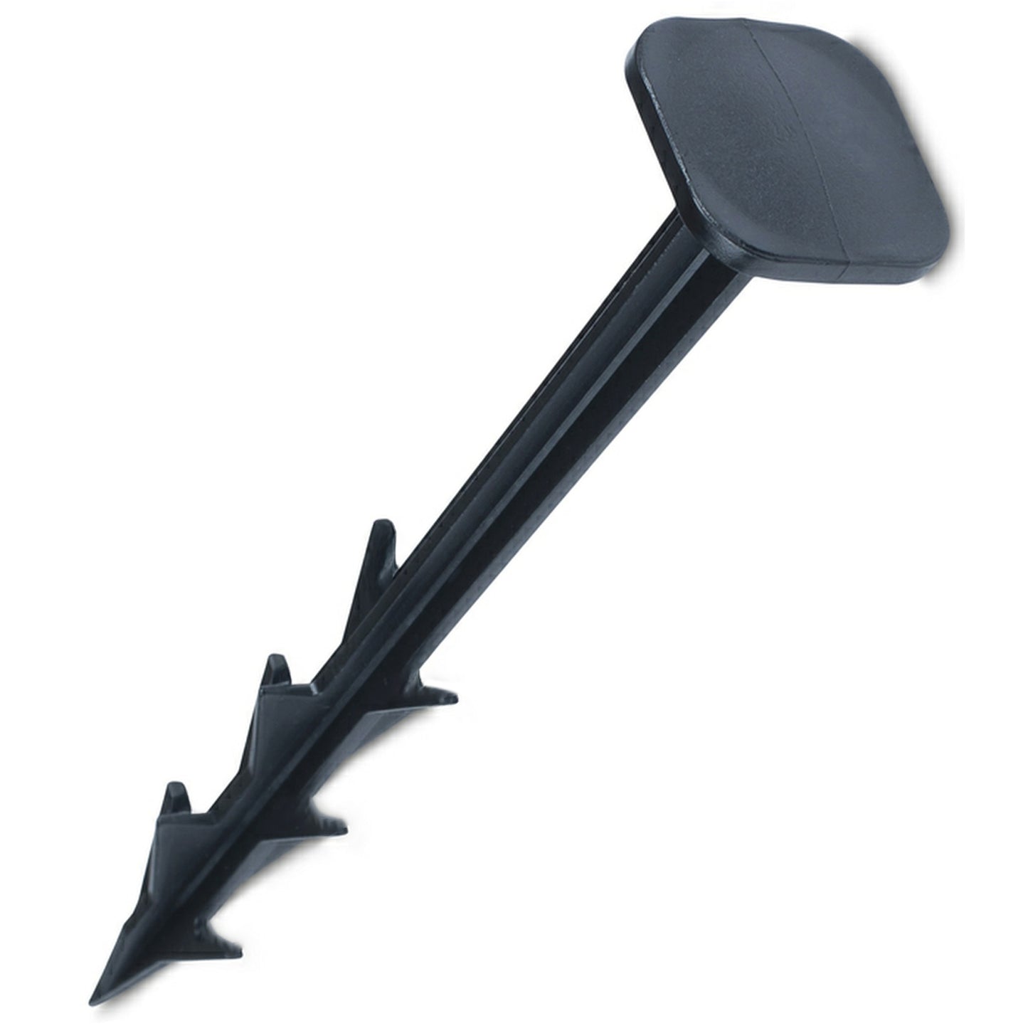 Square Pegs 6" (#200)