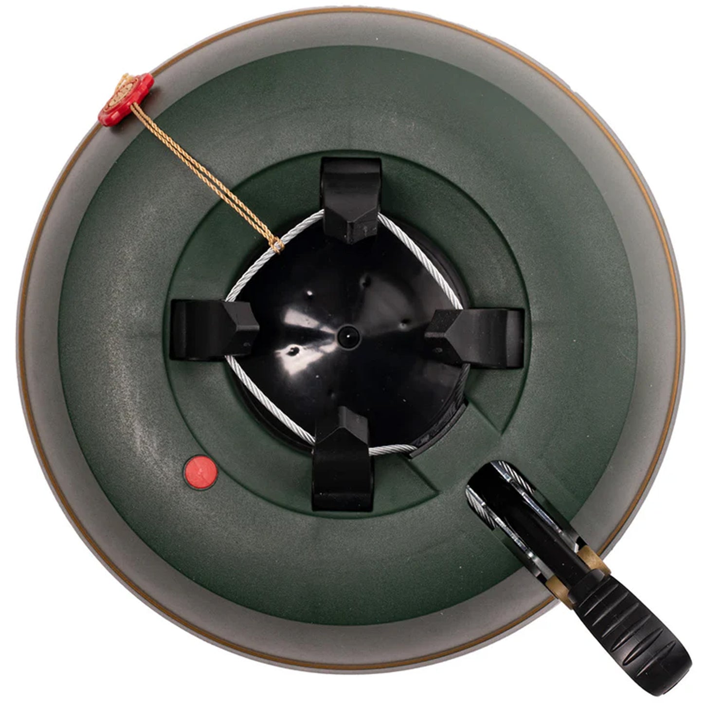 Krinner Vario Premium Large 9ft