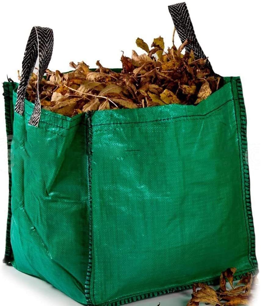 GM 90L Garden Bags (MASTER)