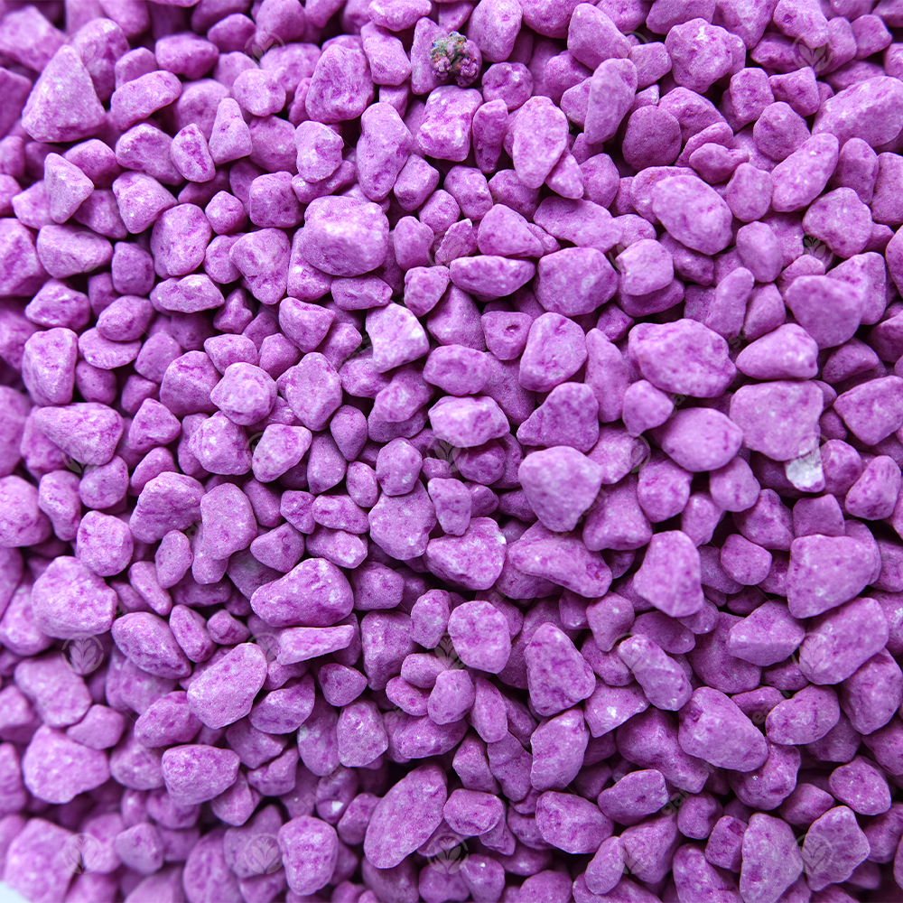 GardenersDream Fluorescent Aquatic Fish Gravel