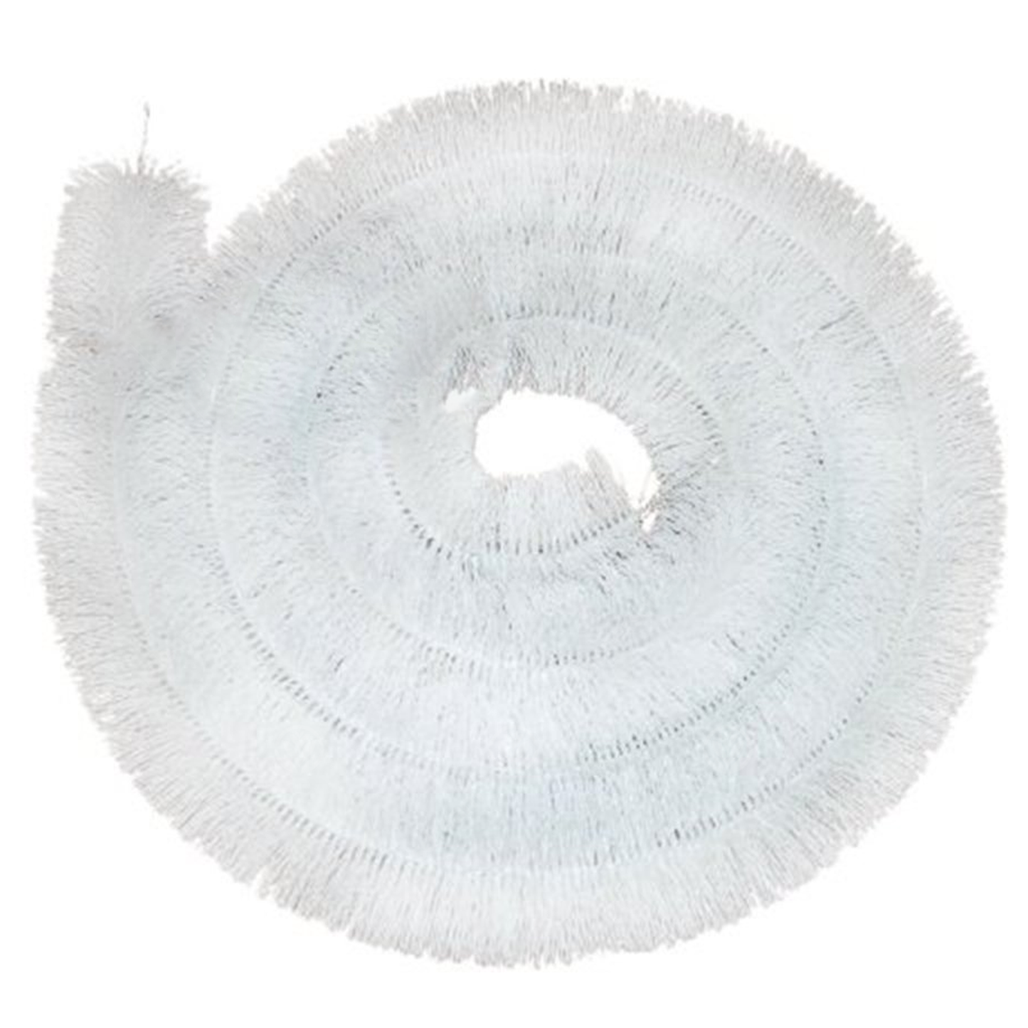 GardenersDream Gutter Brushes (White)