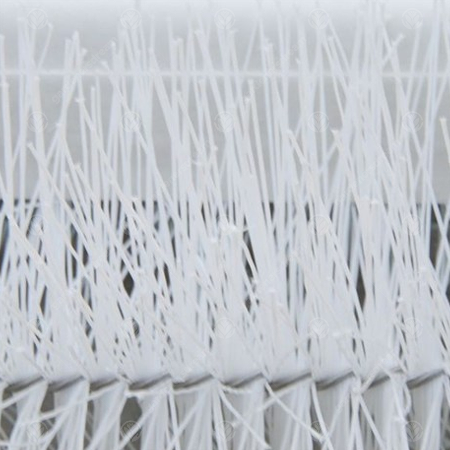 GardenersDream Gutter Brushes (White)