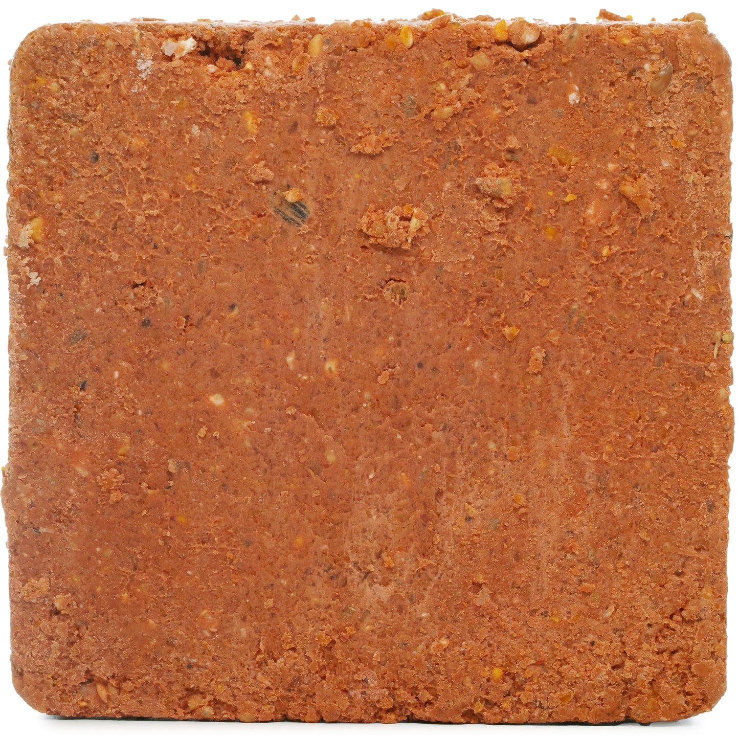 GardenersDream Suet Blocks