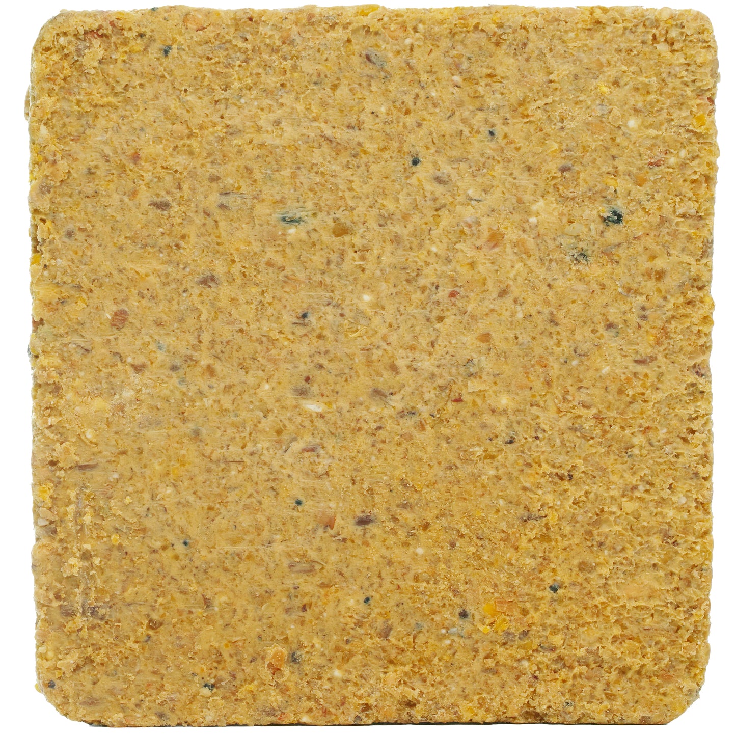 GardenersDream Suet Blocks