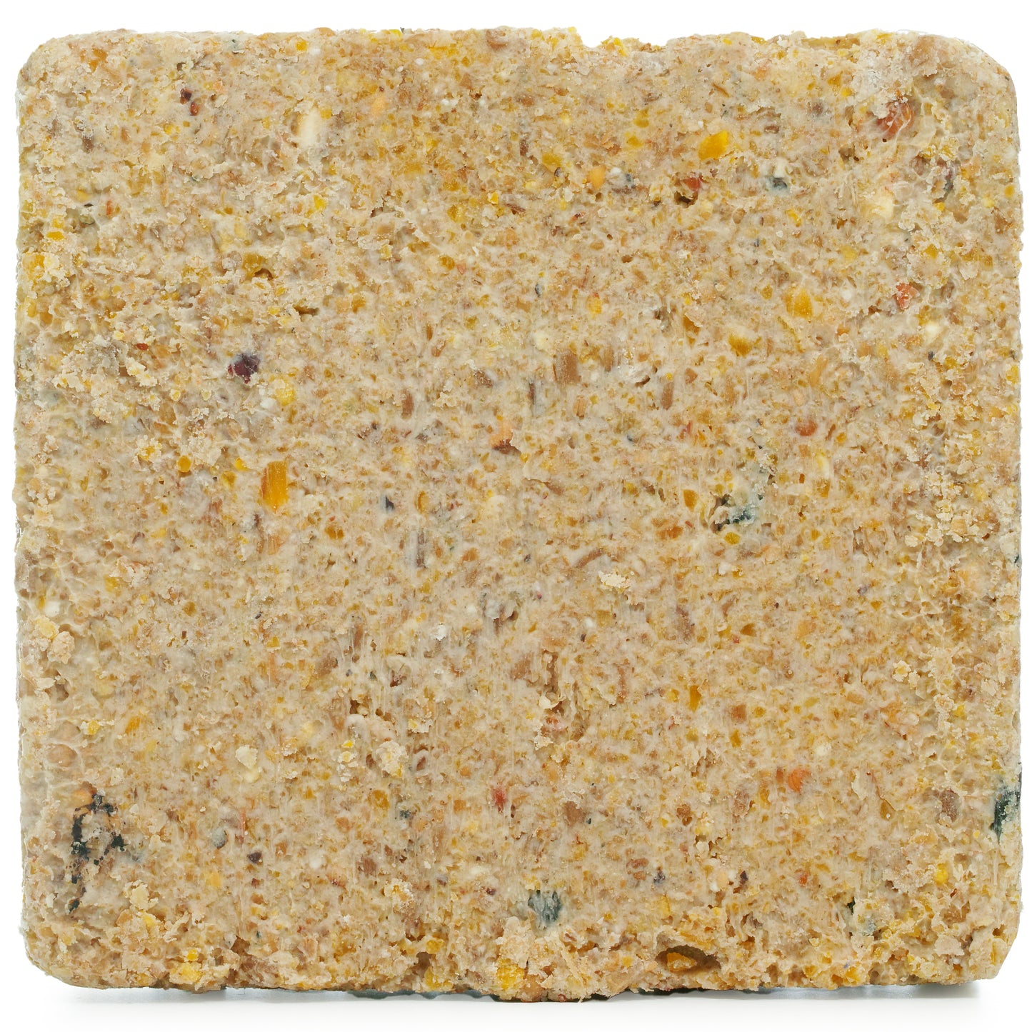 GardenersDream Suet Blocks