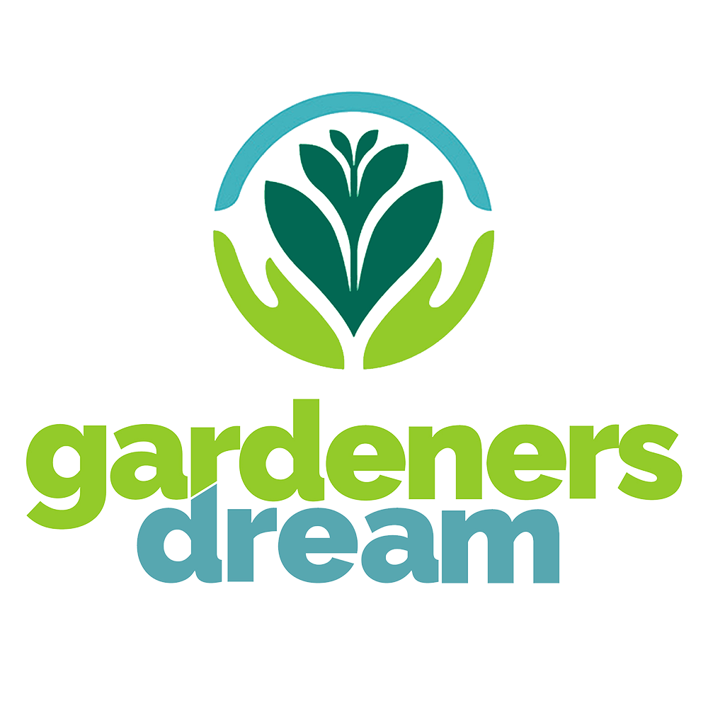 GardenersDream Round Garden Waste Bags #1 (MASTER)