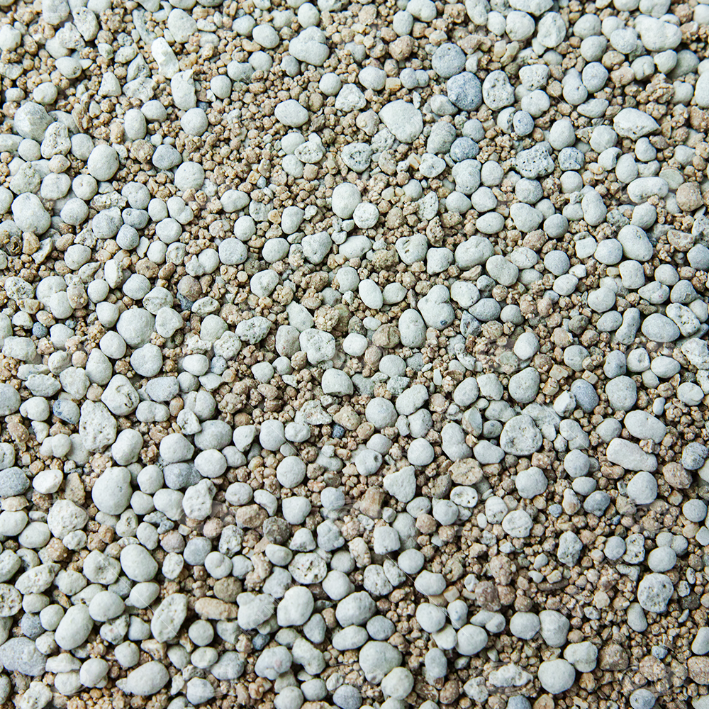 GroundMaster Growmore Fertiliser