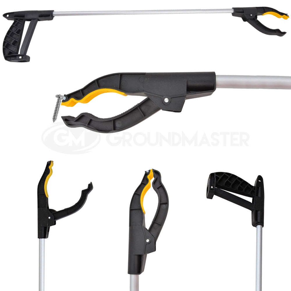 -MASTER- Litter Picker