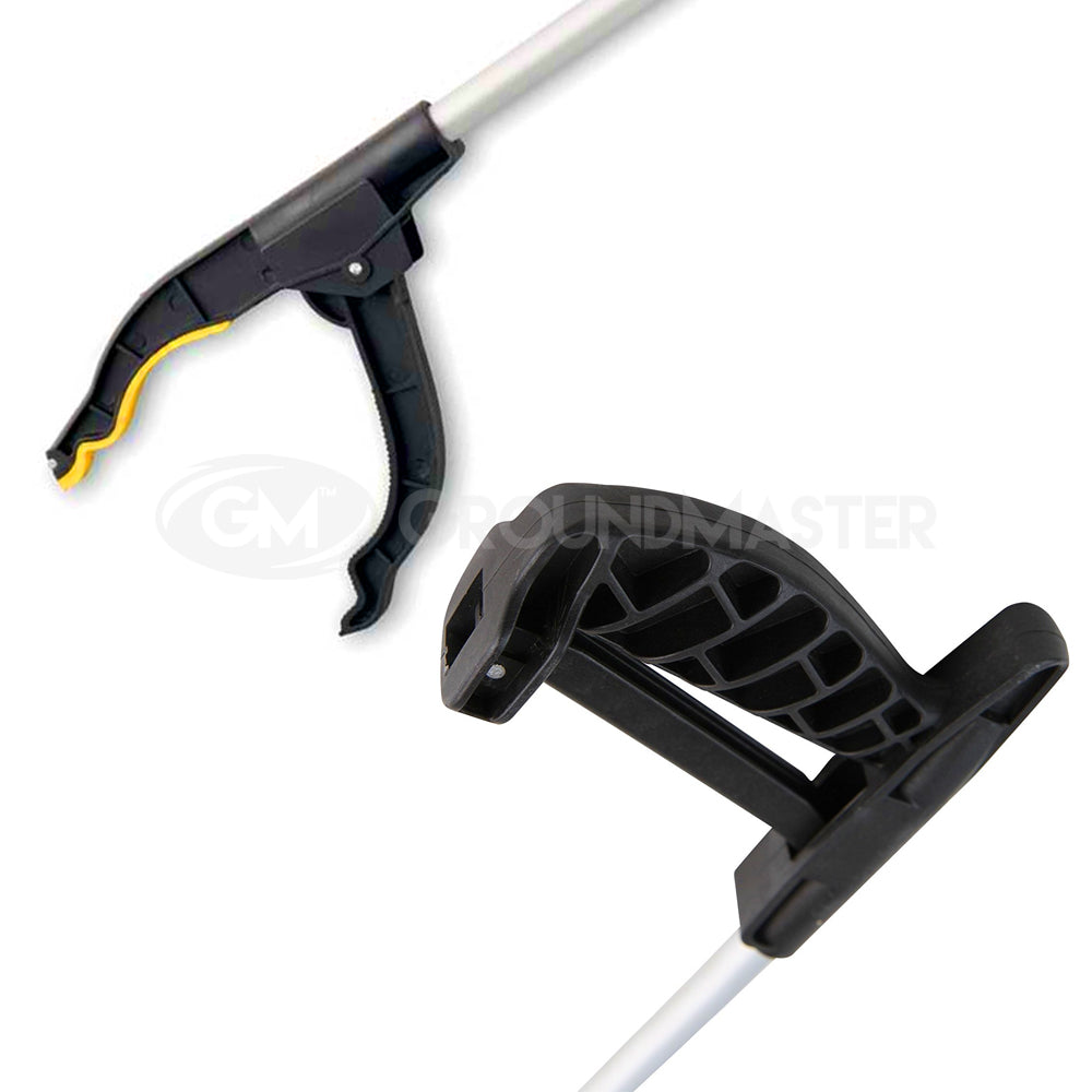 -MASTER- Litter Picker