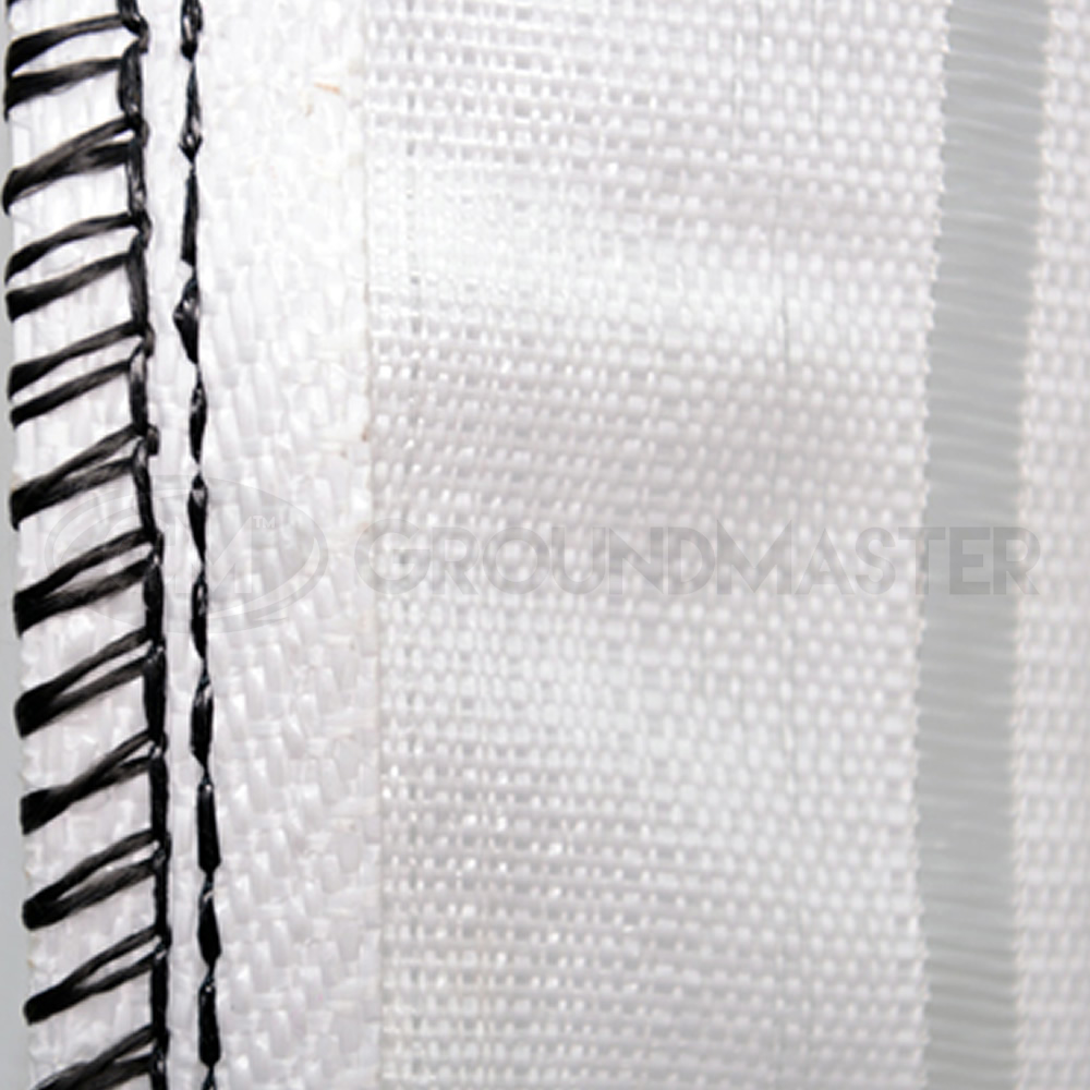 -MASTER- GM 1 Tonne FIBC Bulk Sacks