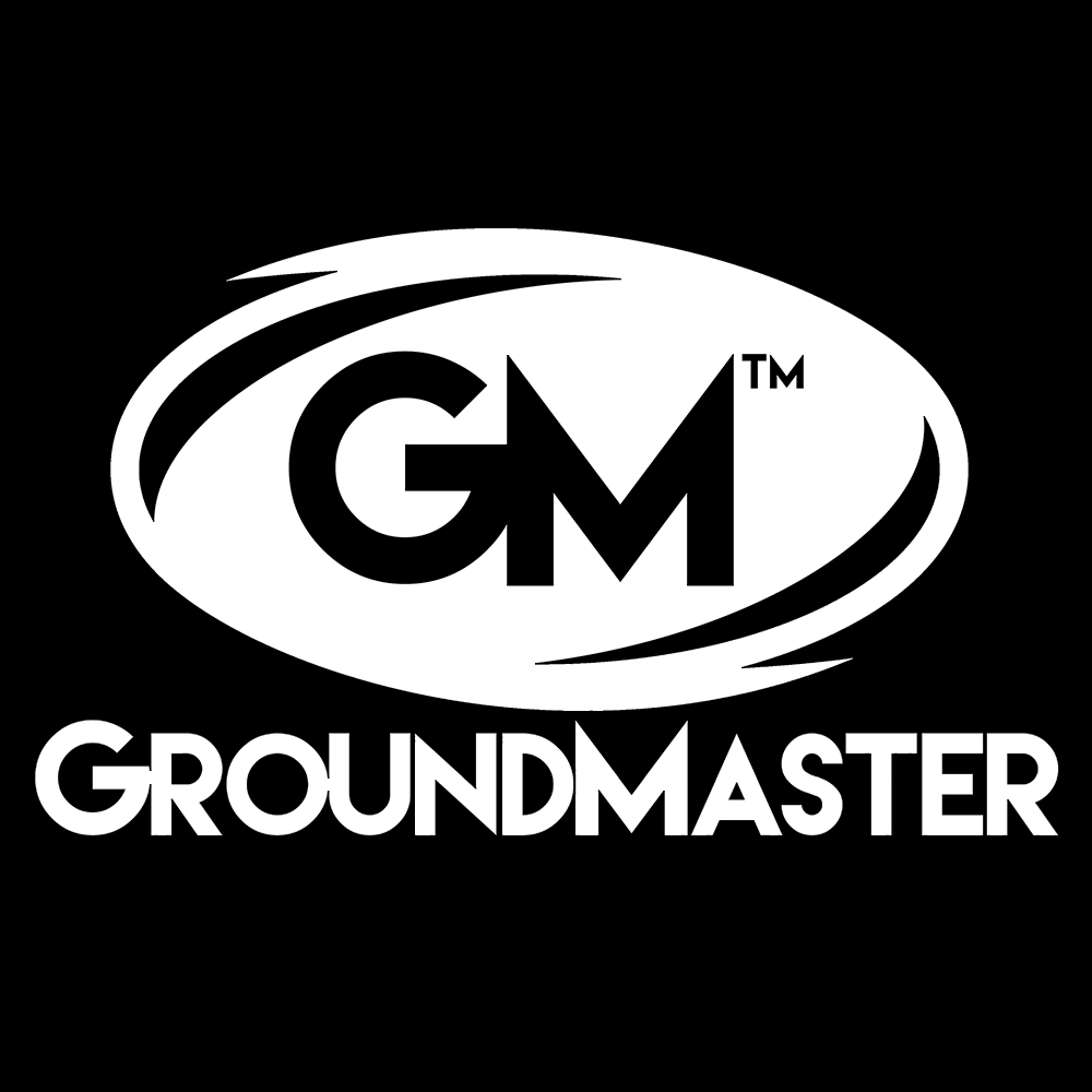 GroundMaster Super Soft Tree Ties