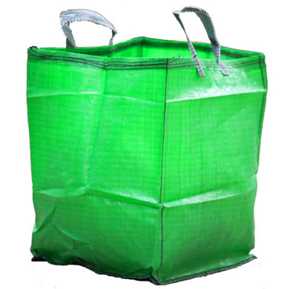 90 Litre Garden Waste Bag (45x45x45cm) (Master)