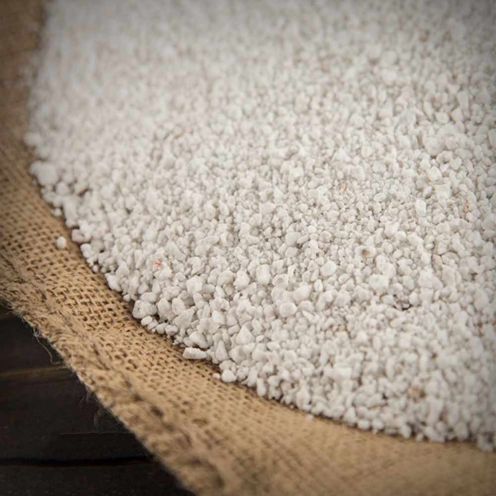 Gardeners Dream Perlite