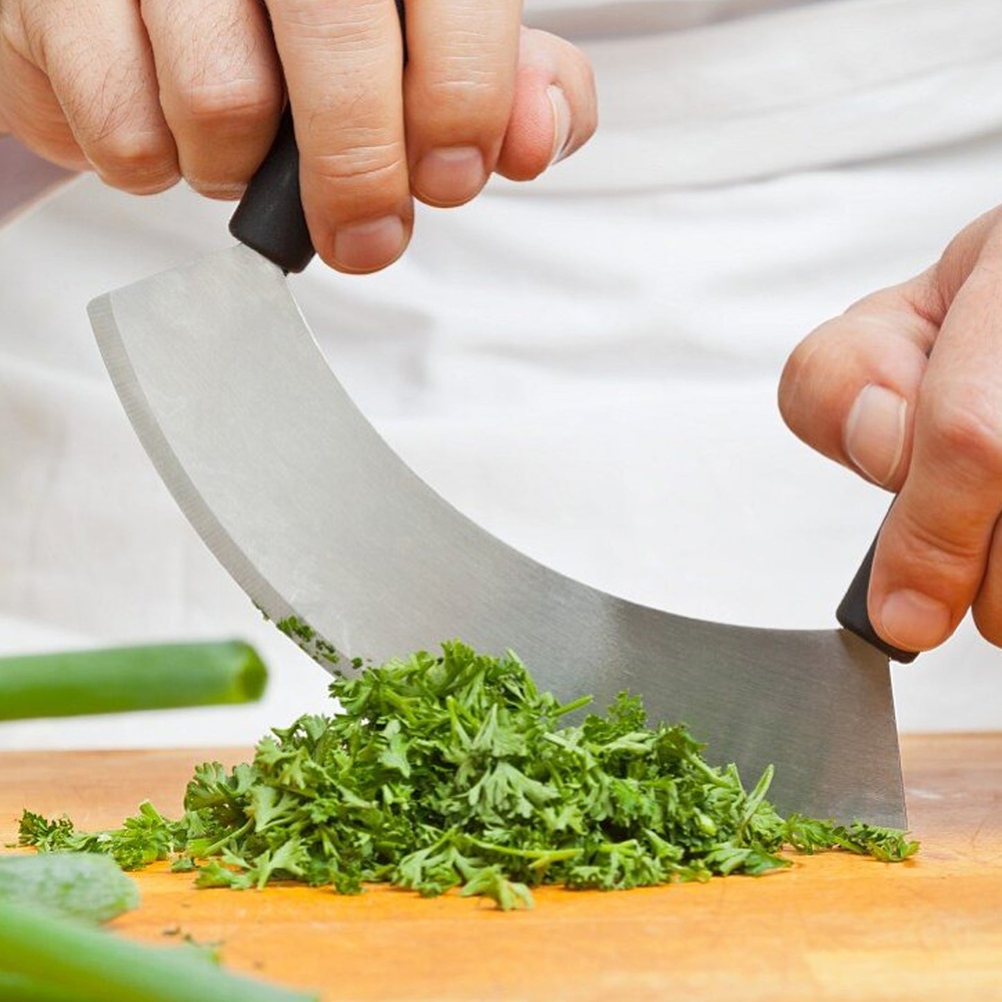 Vegetable - Parsley Curly