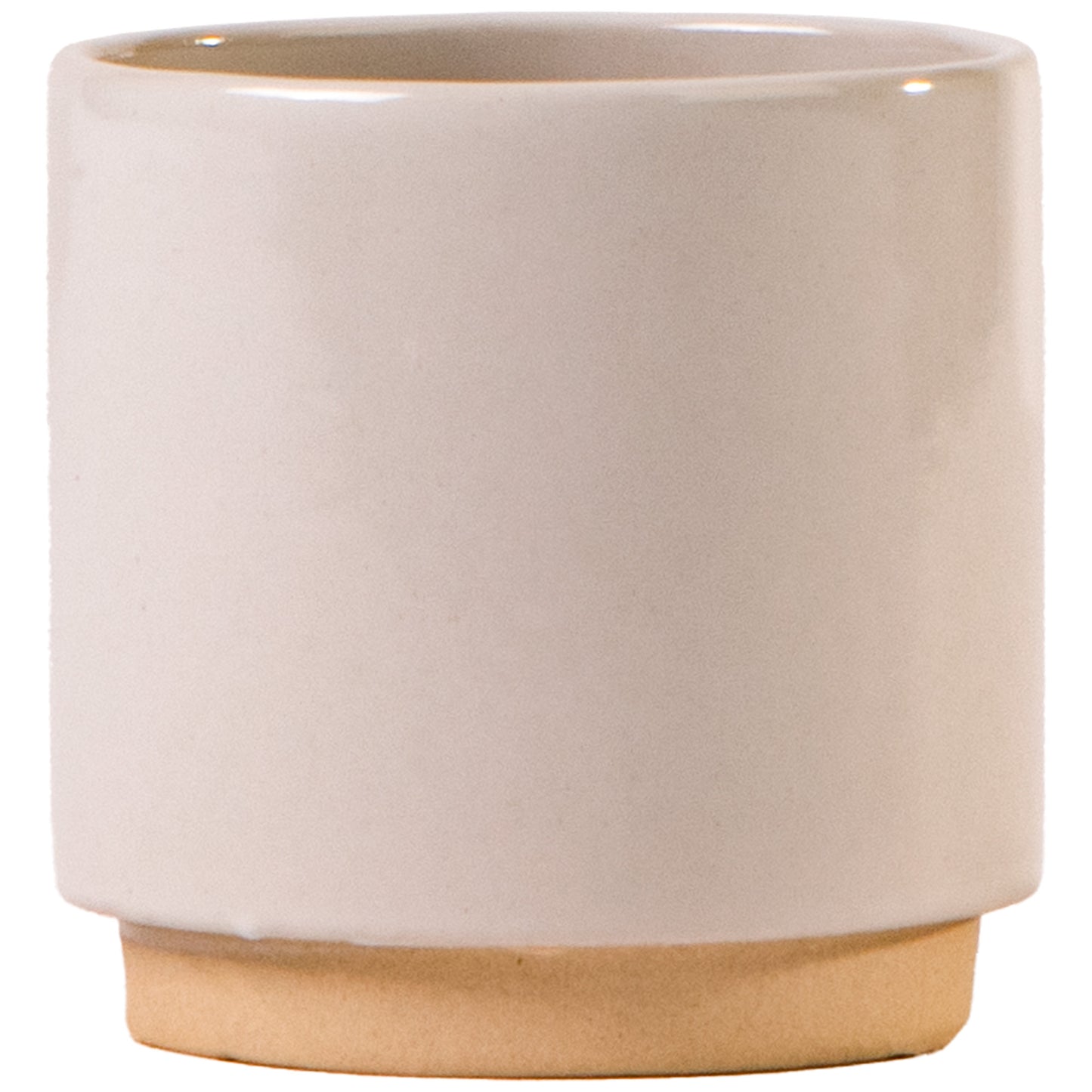 Ivyline Enos Pots (7cm)