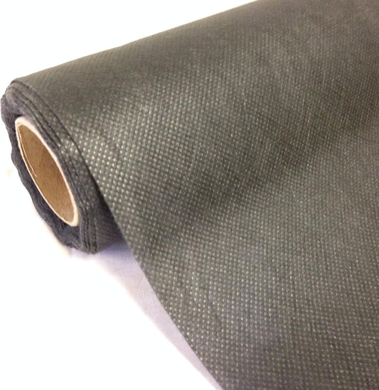 Weed Fabric 50gsm 2m x 20m (+20P)