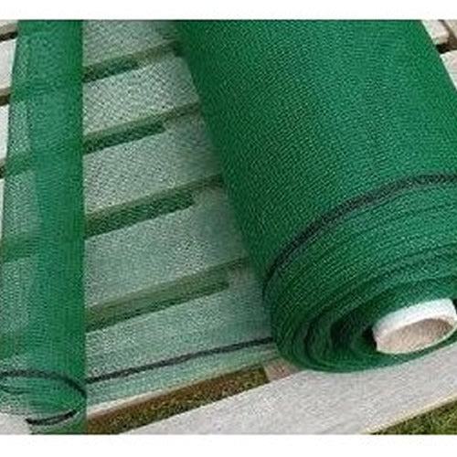 Heavy Duty Windbreak 2m x 10m Cuts Variation
