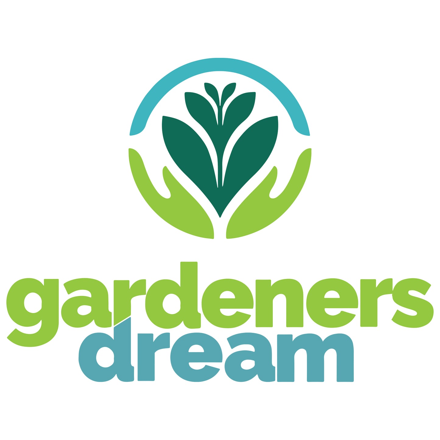 Bedding Plants - Red Blotch (6 Pack)