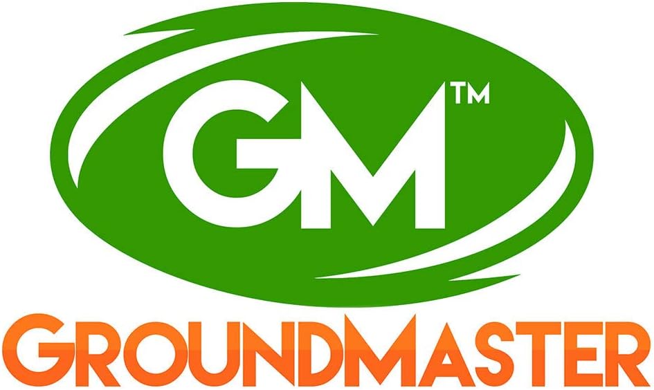 General Purpose Grass Seed GM (Master)