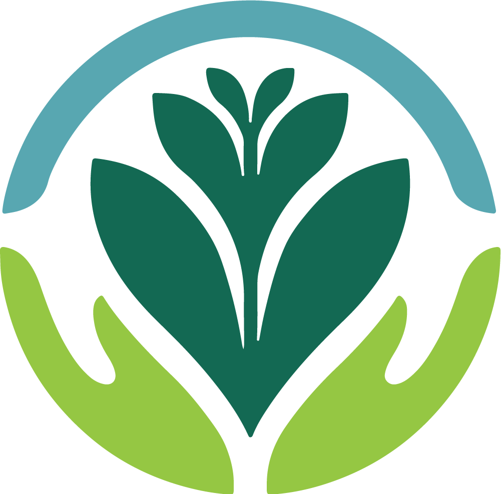 GardenersDream Double Mattress Bags