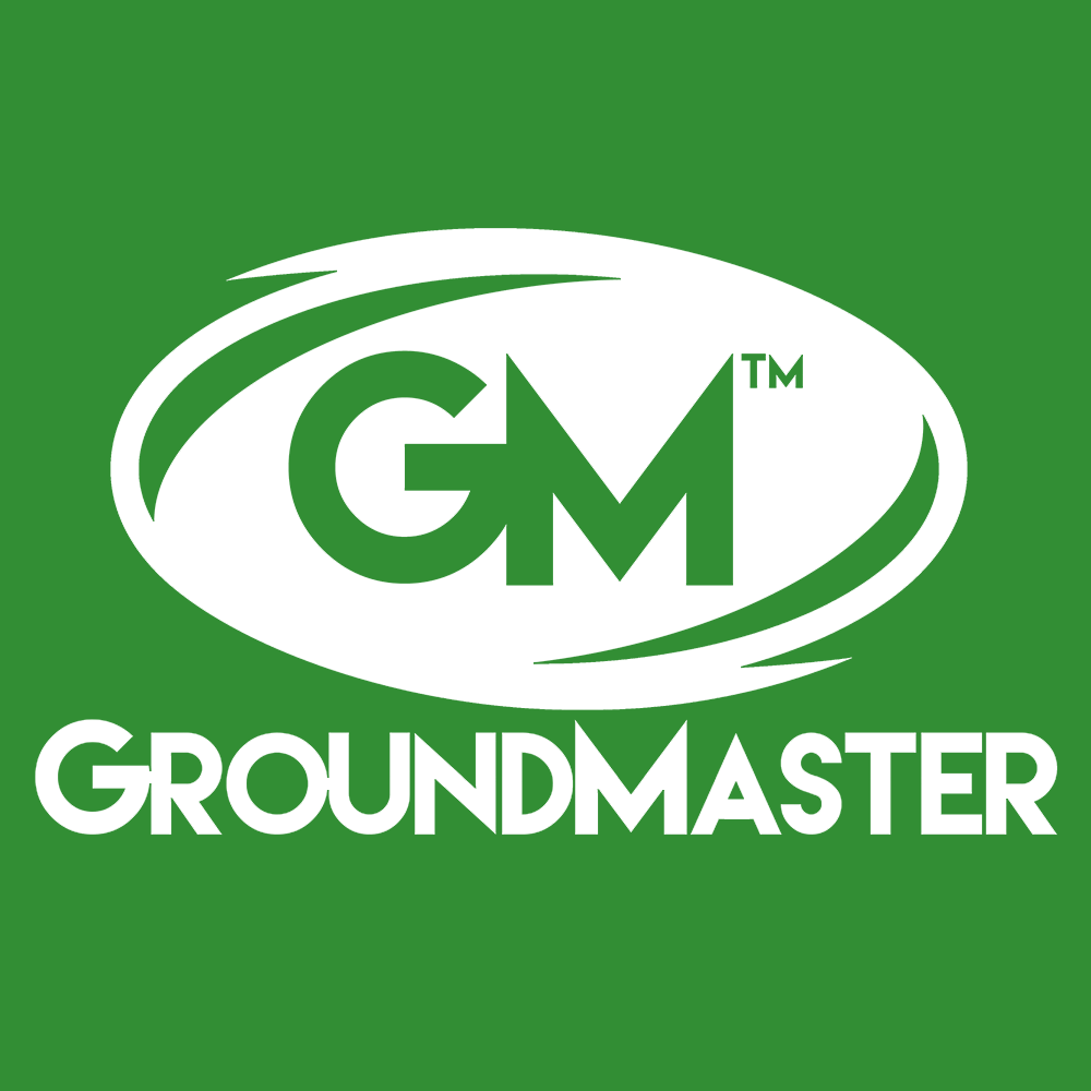 Fine Grass Seed GM (Master)