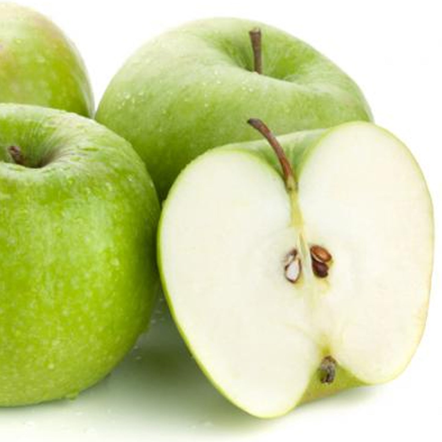 Apple Granny Smith (MM106, 7.5L, 4-5ft)