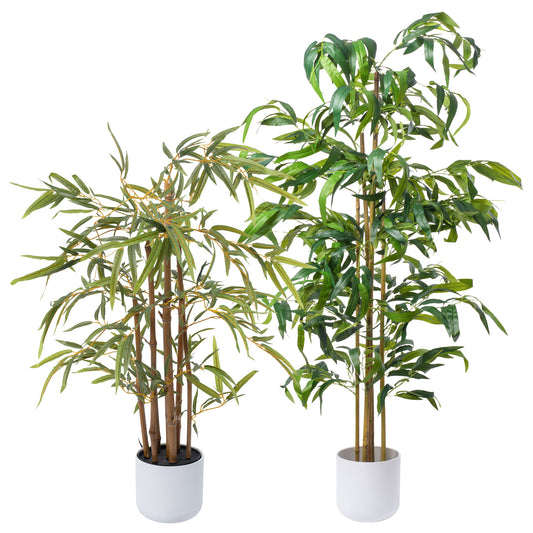 Gardeners Dream Artificial Bamboo (Master)