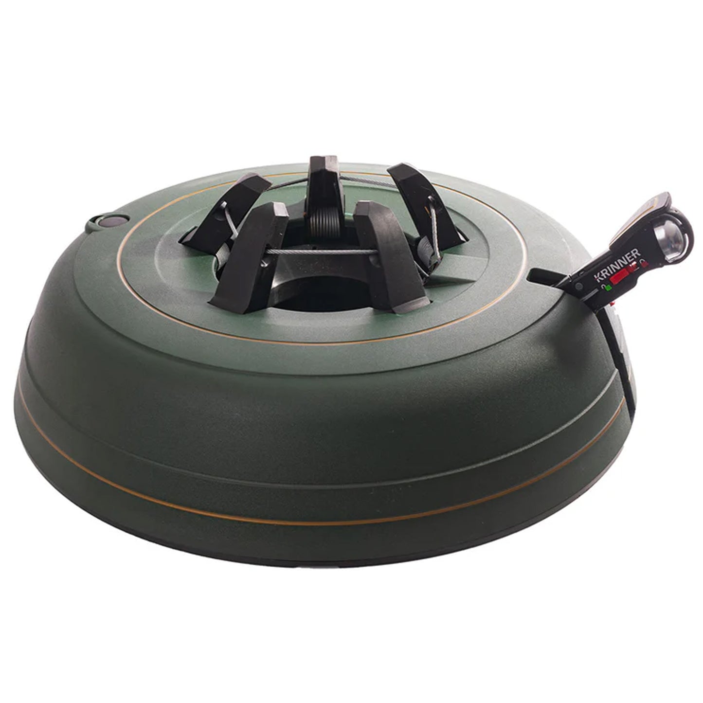 Krinner Vario Premium Xxlarge 13.5ft