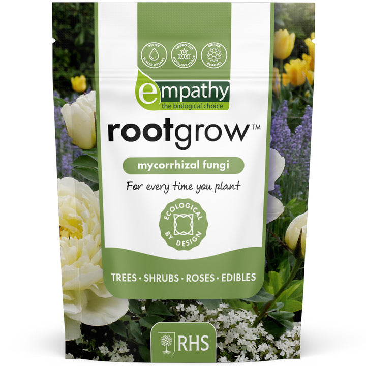 Rootgrow Mycorrhizal Fungi (Master)