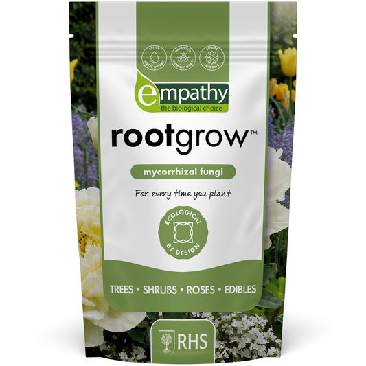 Rootgrow 1kg +GEL