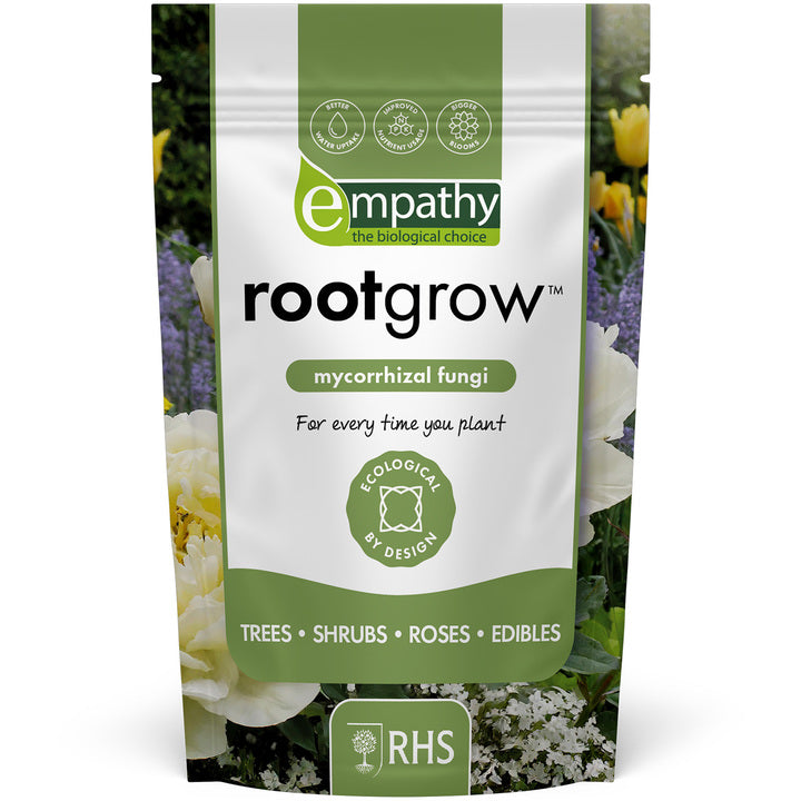 Rootgrow (Variation Master)