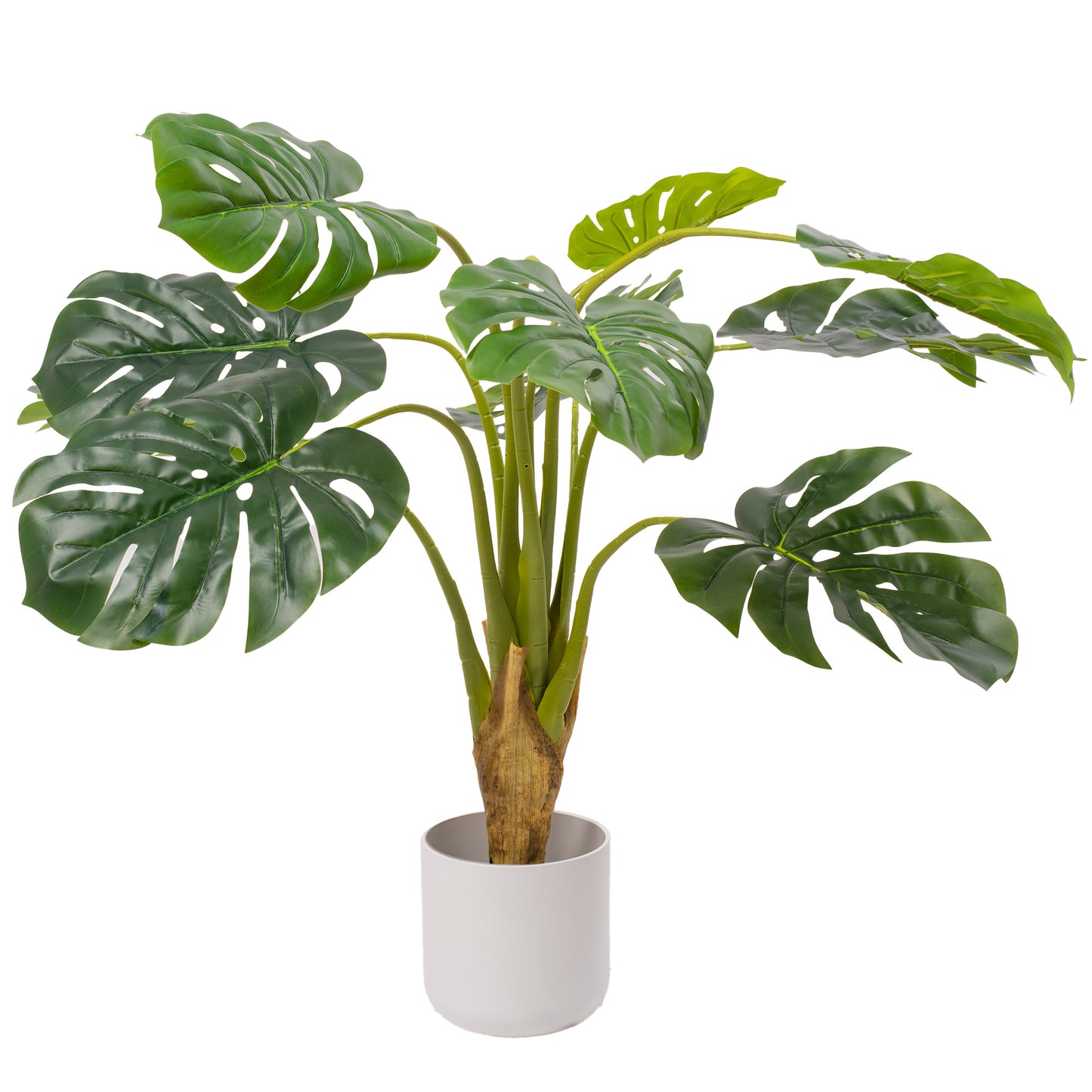 Gardeners Dream Artificial Monstera Deliciosa (Master)