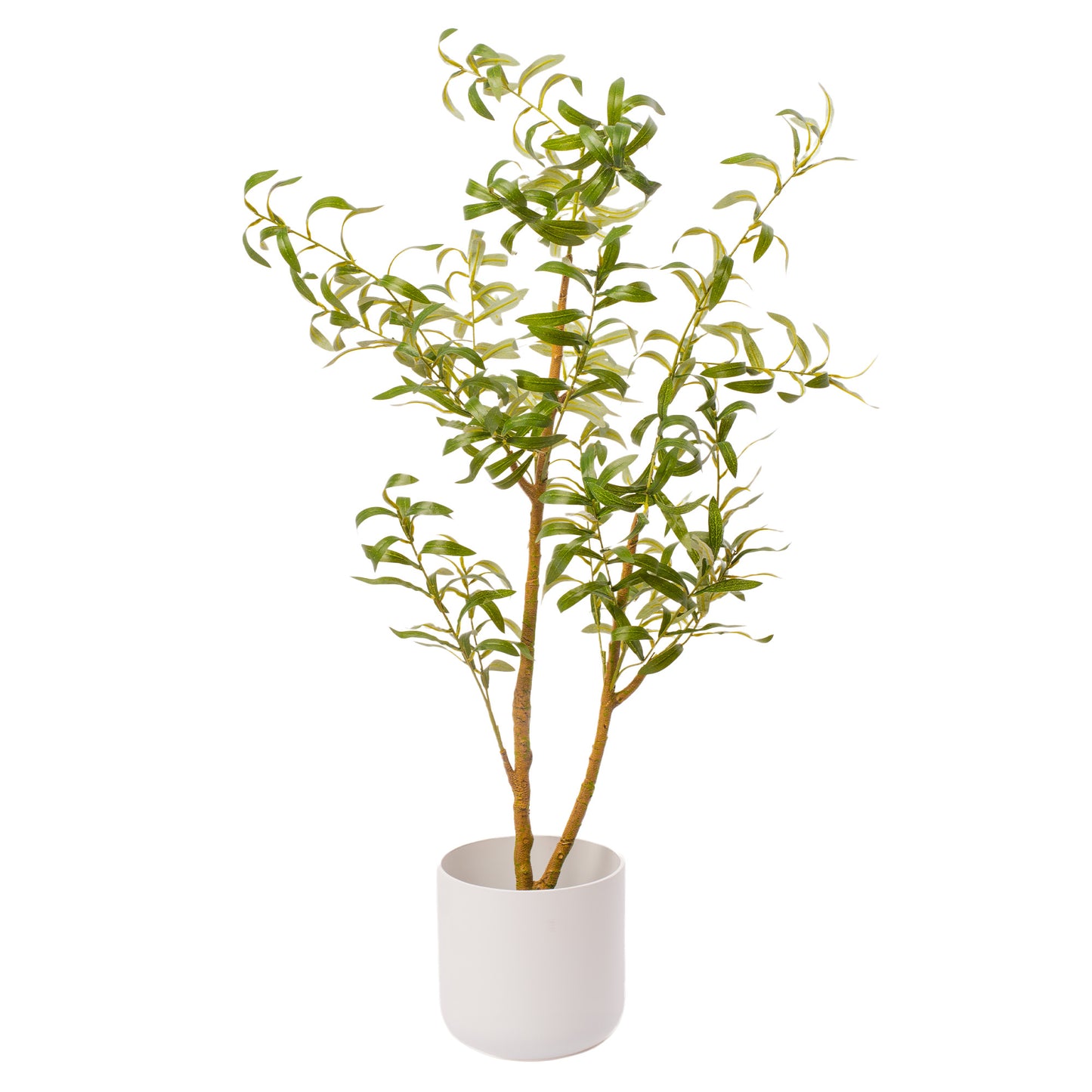 Gardeners Dream Artificial Olive Tree (Master)