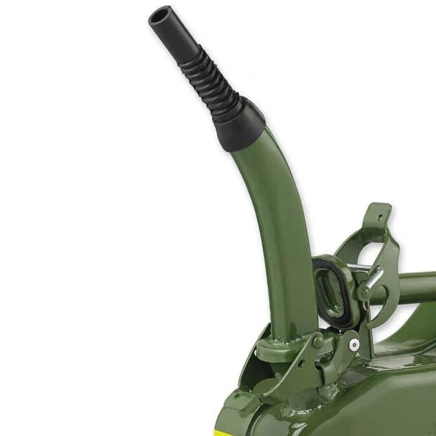 GM Jerry Can Spout