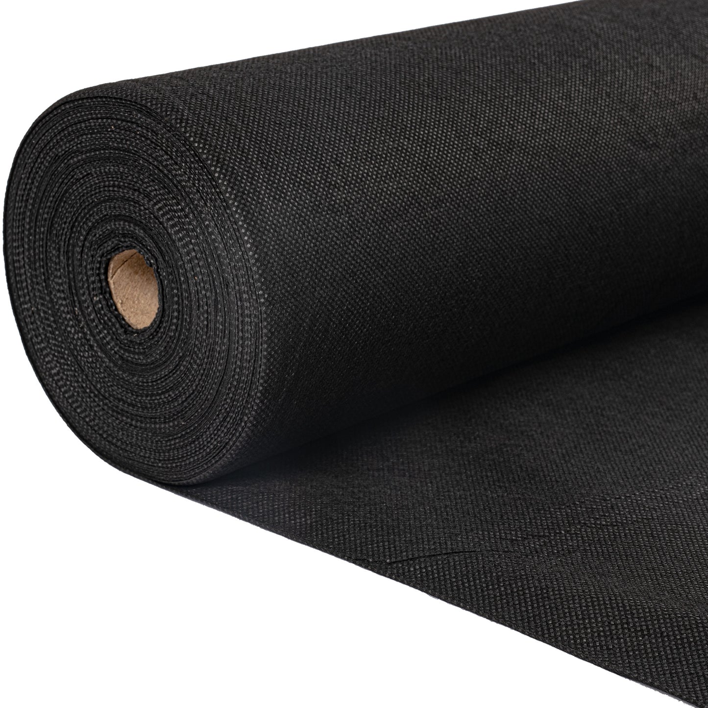 Weed Fabric 50gsm 2m x 10m Cuts (VARIATION)