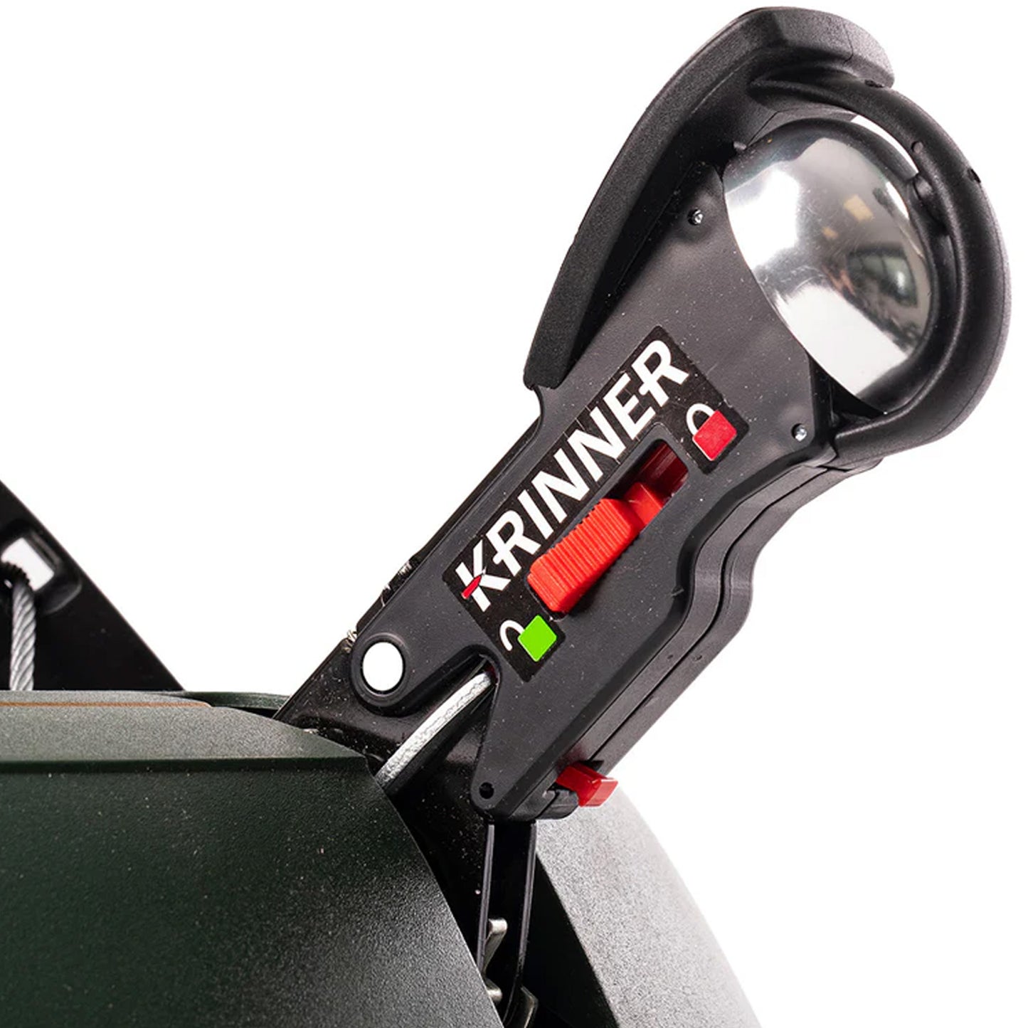 Krinner Vario Premium GD WEBSITE ONLY