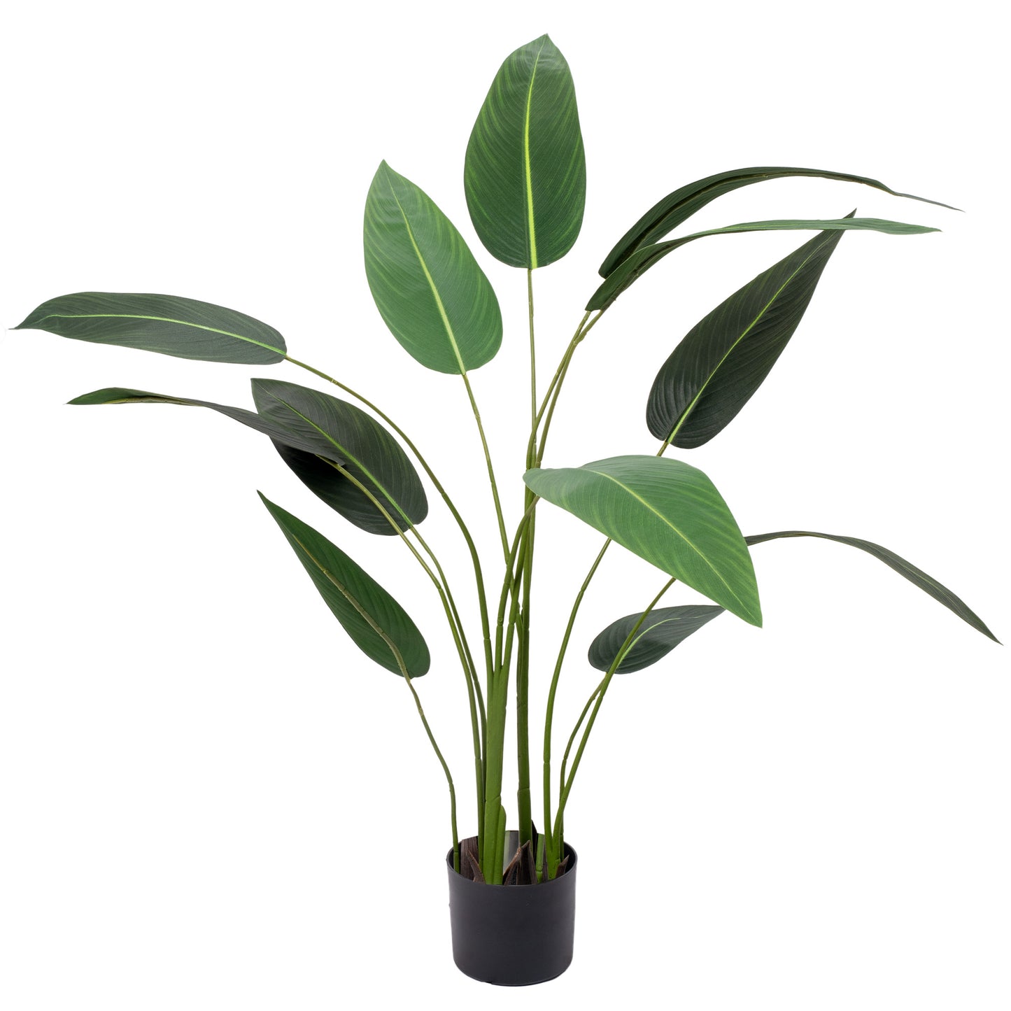 Gardeners Dream Artificial Strelitzia (Master)