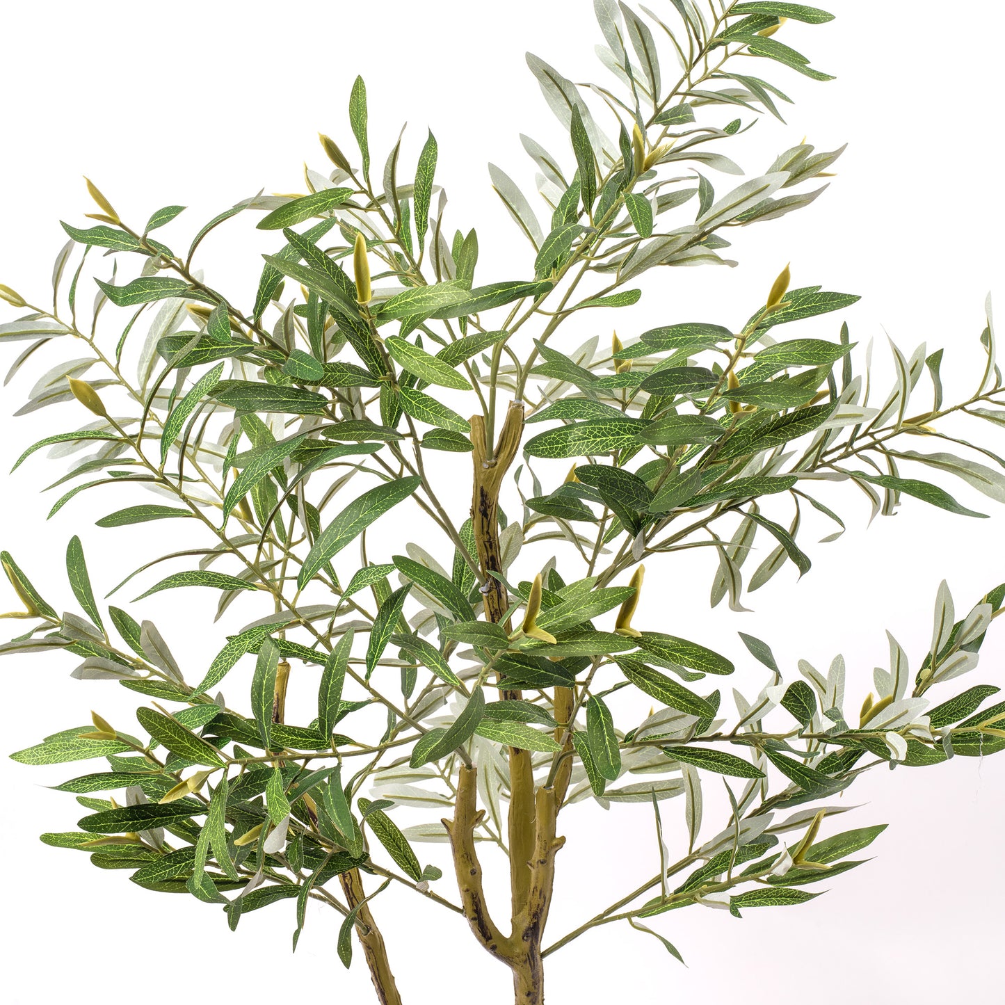 Gardeners Dream Artificial Olive Tree (Master)