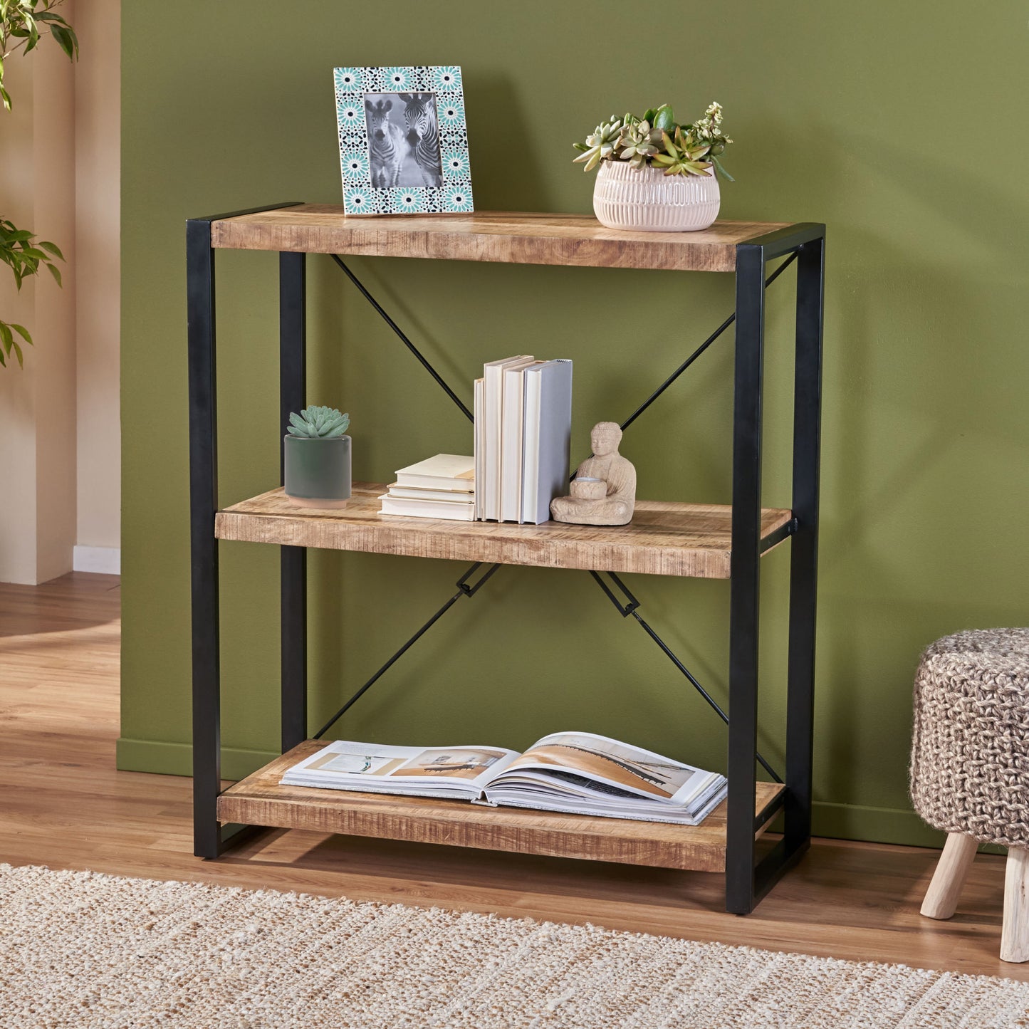 Ivyline Enos Pots (7cm)