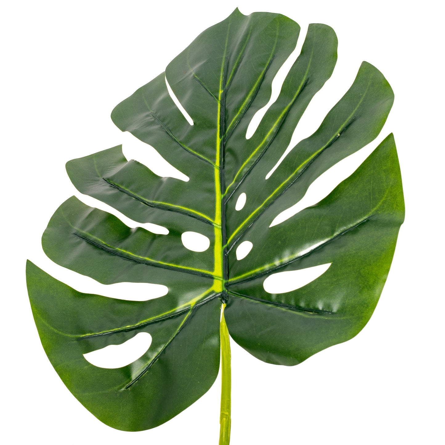 Gardeners Dream Artificial Monstera Deliciosa (Master)