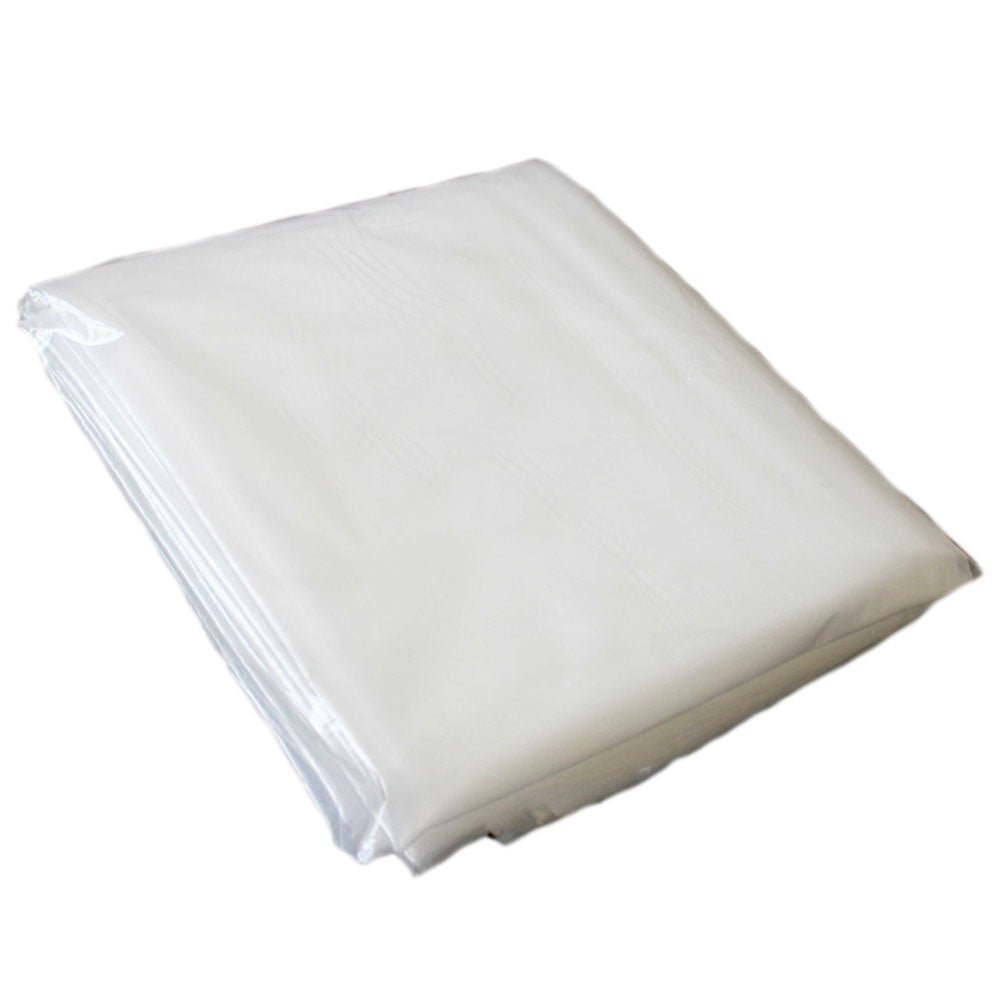 GardenersDream Single Mattress Bags