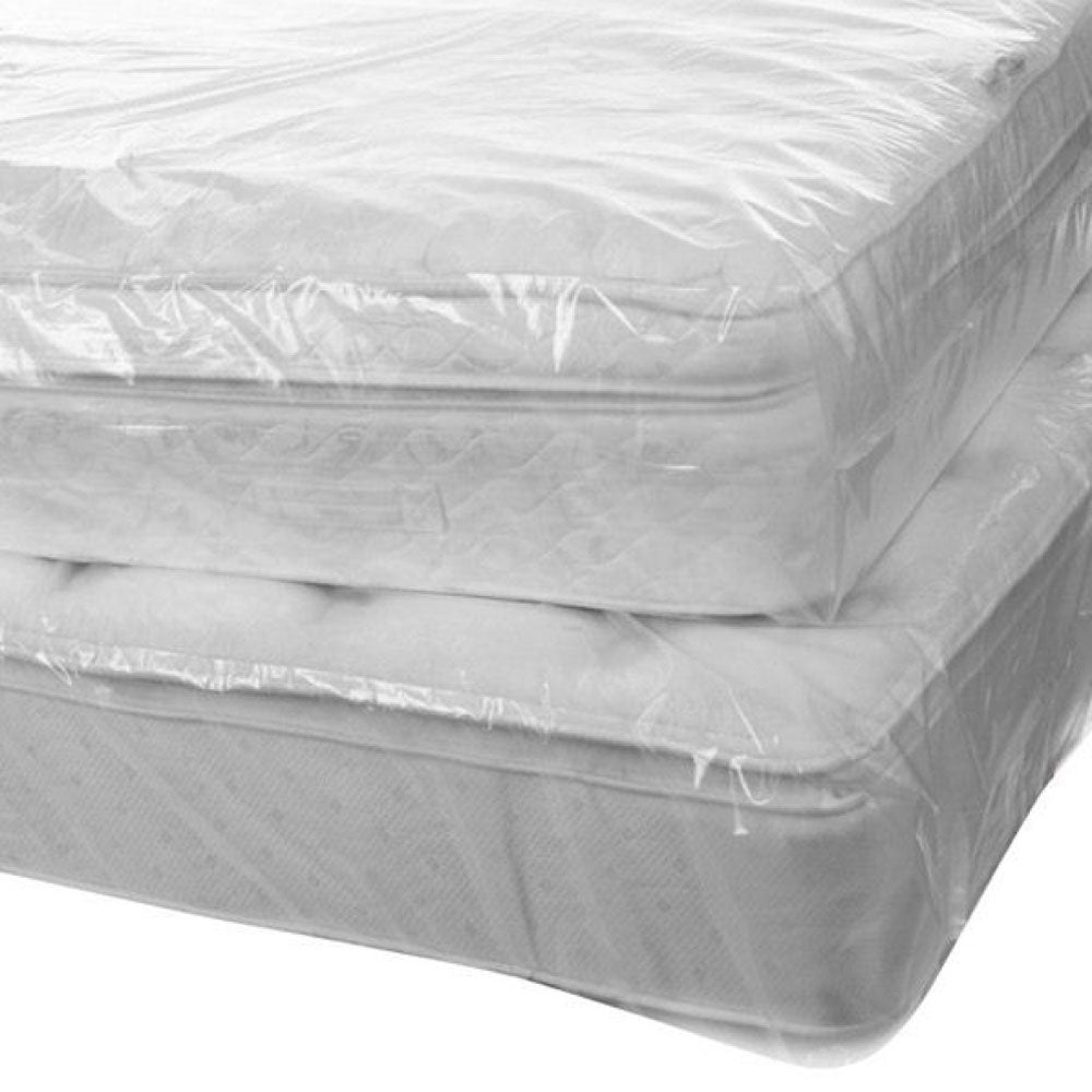 GroundMaster Protective Mattress Bags