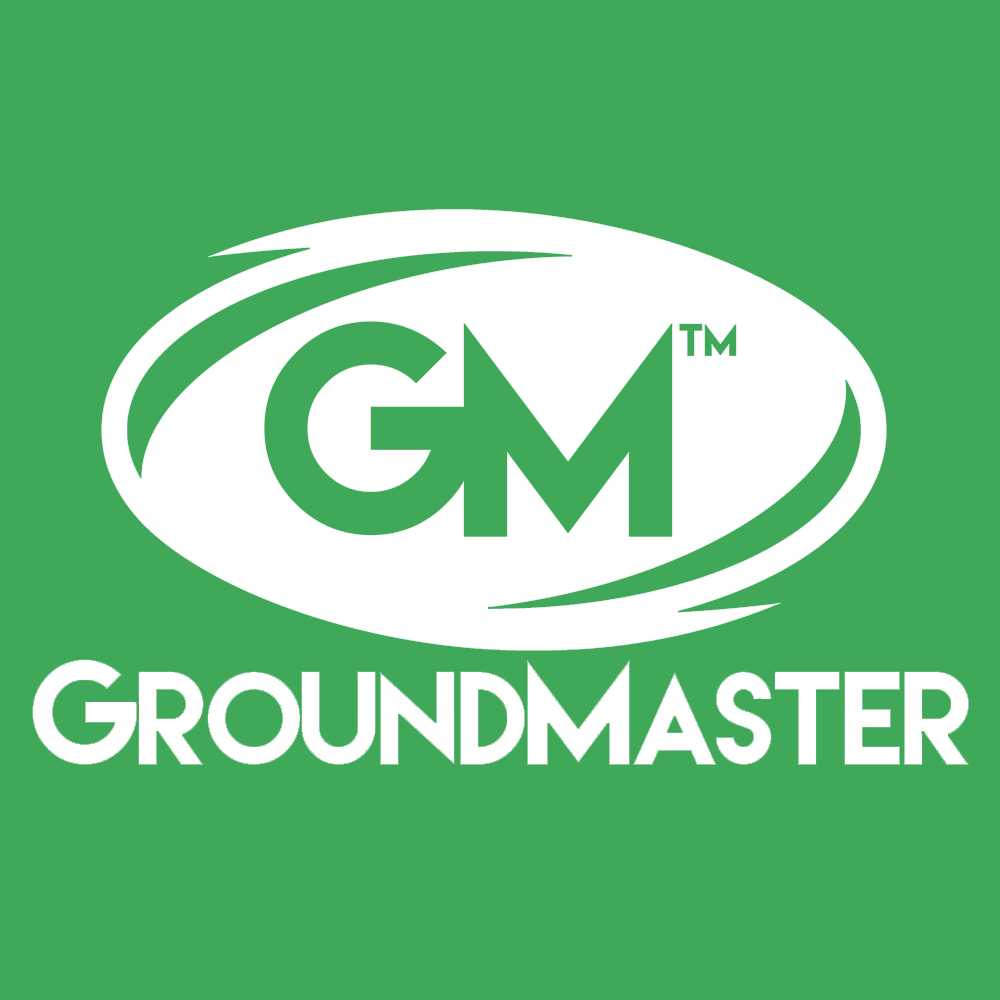 GroundMaster Artificial Grass Staples MASTER