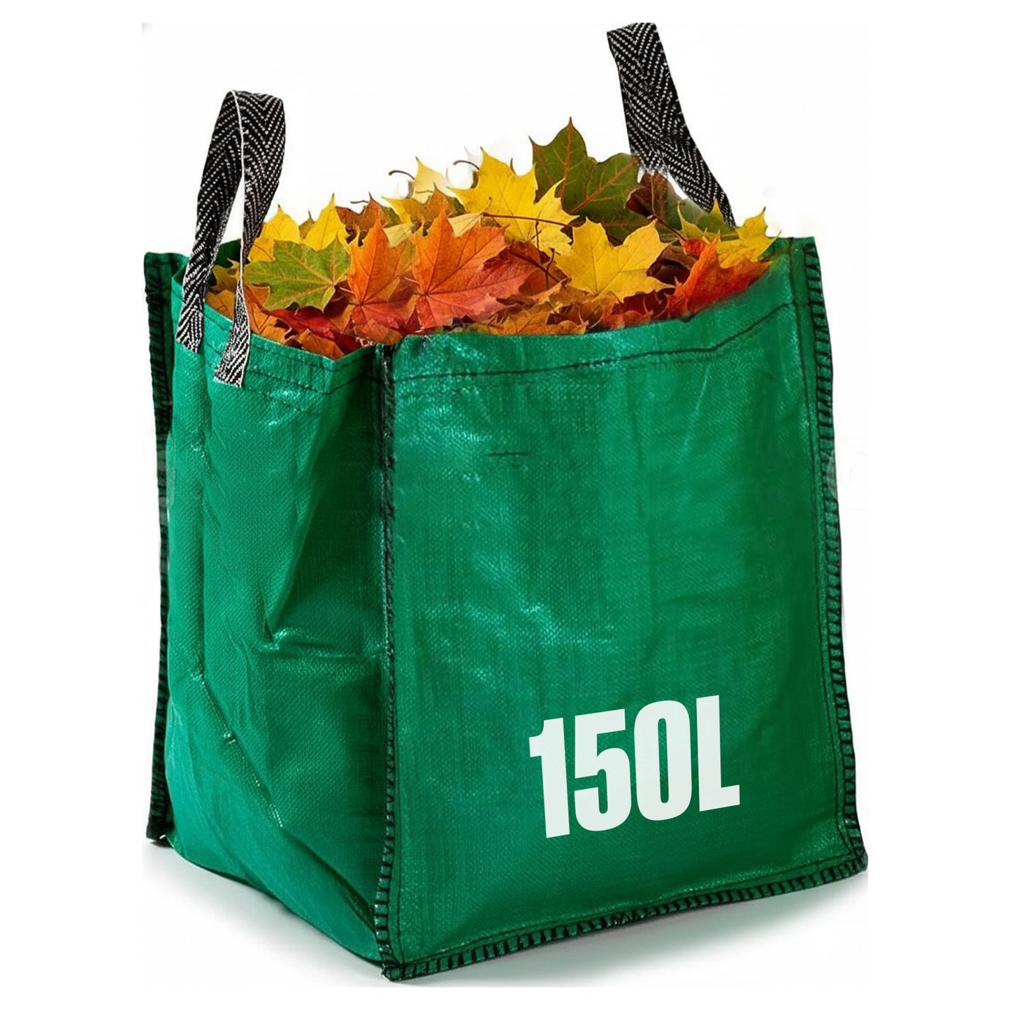 GM 150L Garden Bags (MASTER)