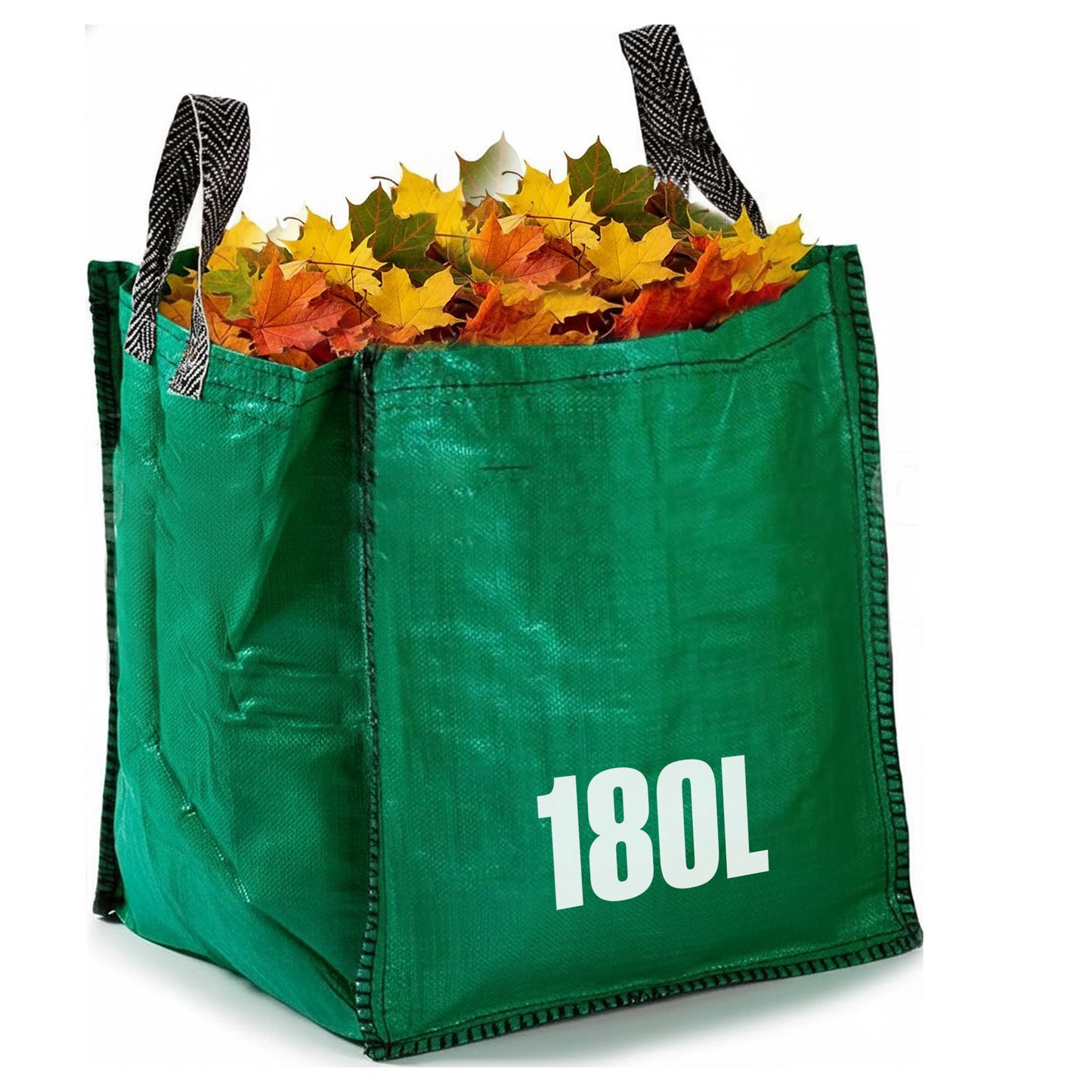 GM 180L Garden Bags (MASTER)