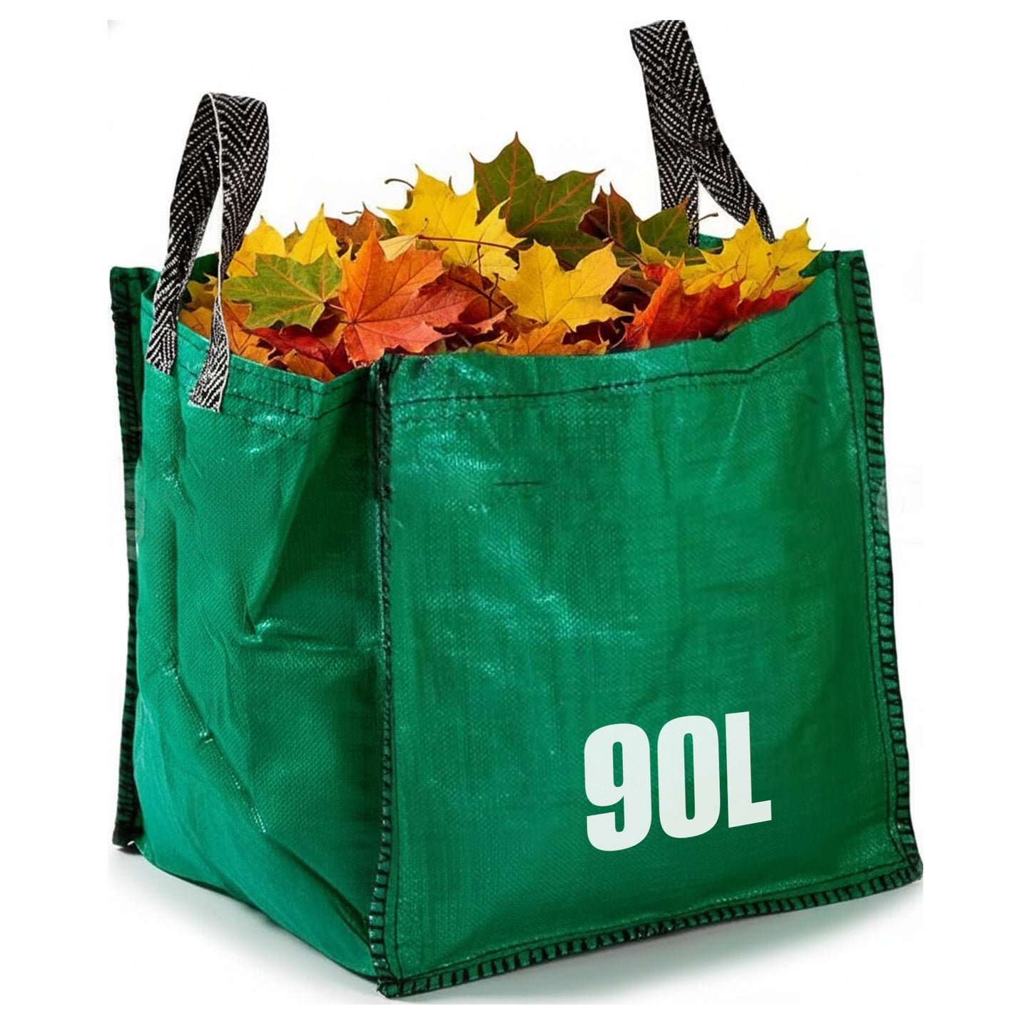 GM 90L Garden Bags (MASTER)